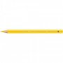 Watercolour Pencil Albrecht Dürer Magnus cadmium yellow lemon